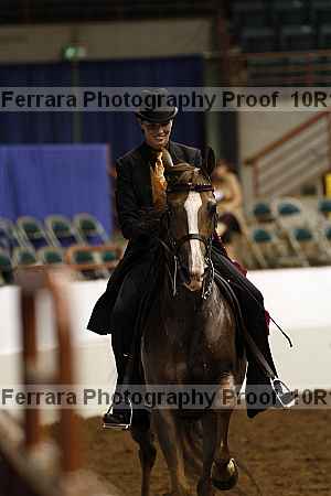 Proof 10r12_3812