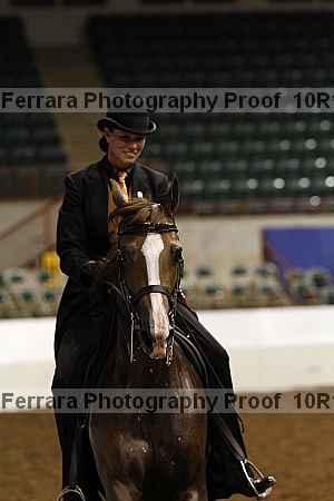 Proof 10r12_3814