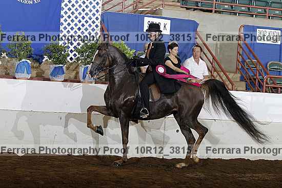 Proof 10r12_3815