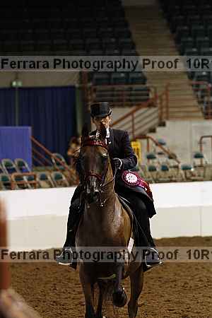 Proof 10r12_3816