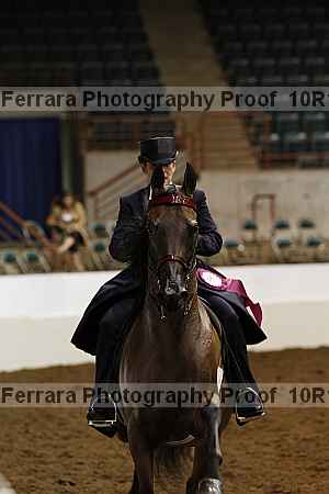 Proof 10r12_3817