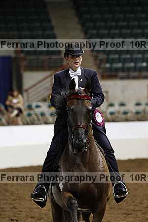 Proof 10r12_3818