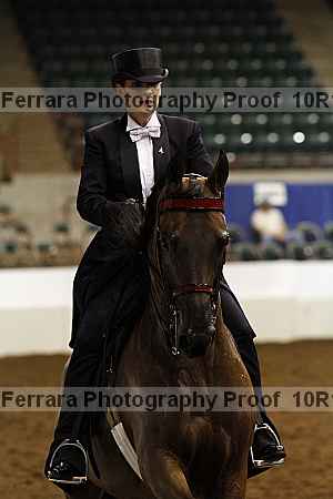 Proof 10r12_3819