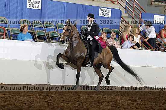 Proof 10r12_3822