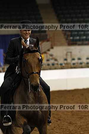 Proof 10r12_3825