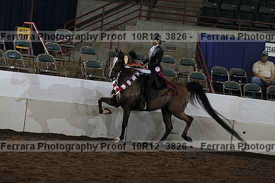 Proof 10r12_3826