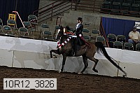 10r12_3826 proof