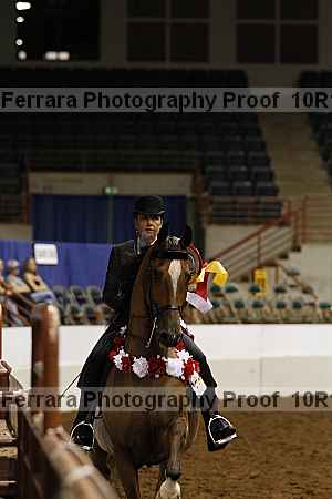 Proof 10r12_3828