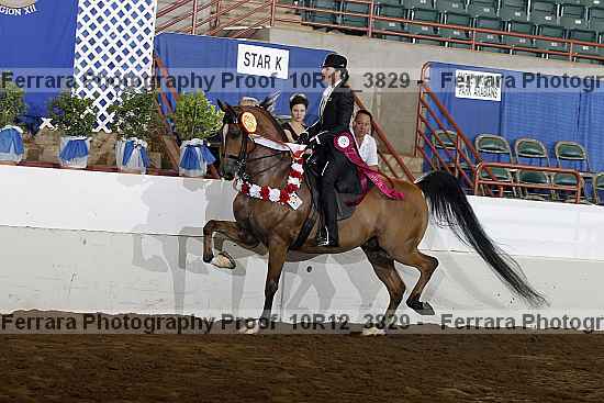 Proof 10r12_3829