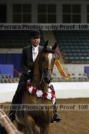 Proof 10r12_3830