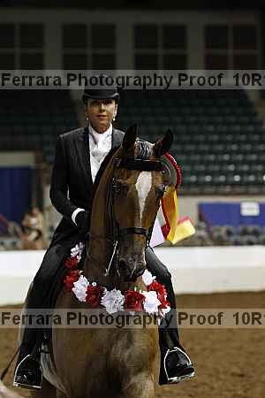 Proof 10r12_3831