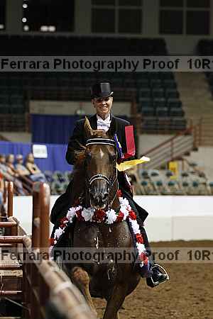 Proof 10r12_3833