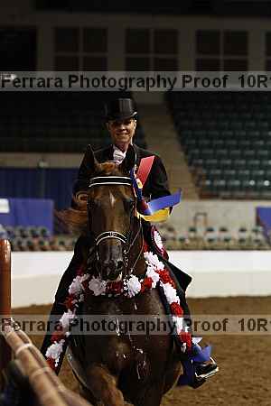 Proof 10r12_3834