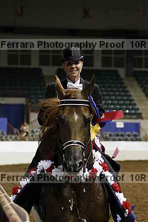 Proof 10r12_3835