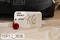 10r12_3836 proof