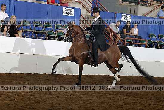 Proof 10r12_3837