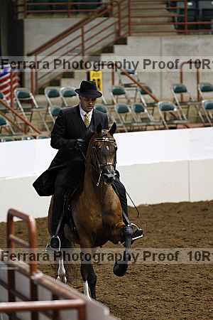 Proof 10r12_3838