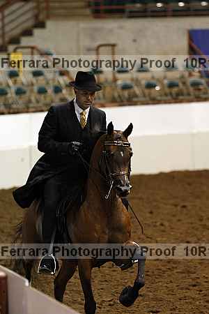 Proof 10r12_3839