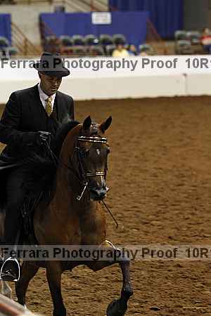 Proof 10r12_3840