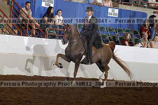 Proof 10r12_3841