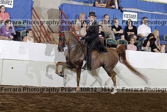 Proof 10r12_3842