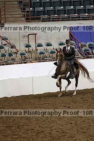 Proof 10r12_3843