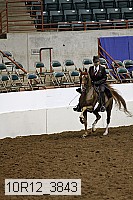 10r12_3843 proof