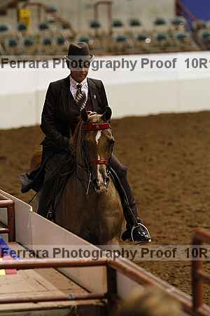 Proof 10r12_3844