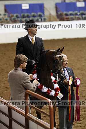 Proof 10r12_3845