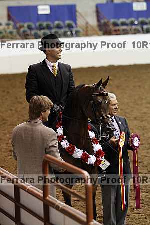 Proof 10r12_3846