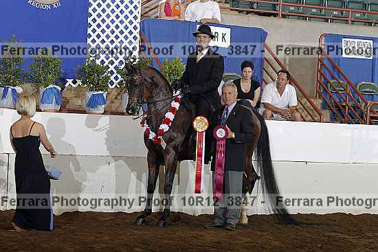 Proof 10r12_3847