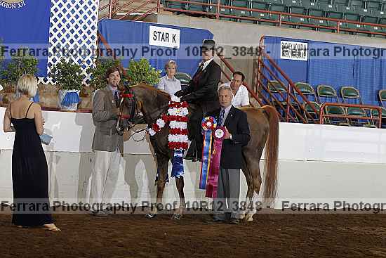 Proof 10r12_3848