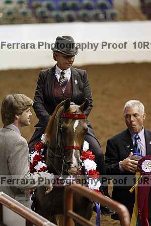Proof 10r12_3849