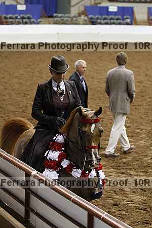 Proof 10r12_3850