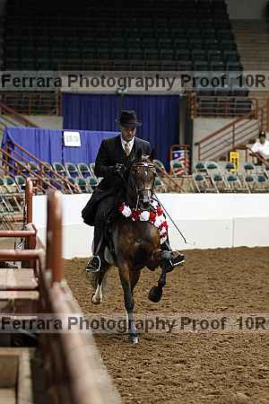 Proof 10r12_3851