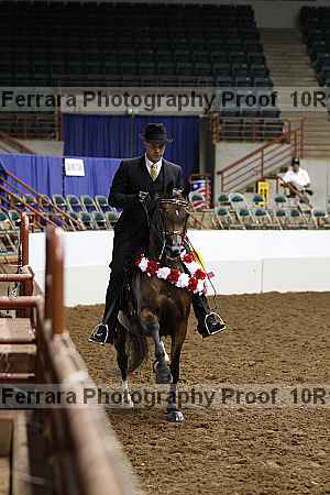 Proof 10r12_3853