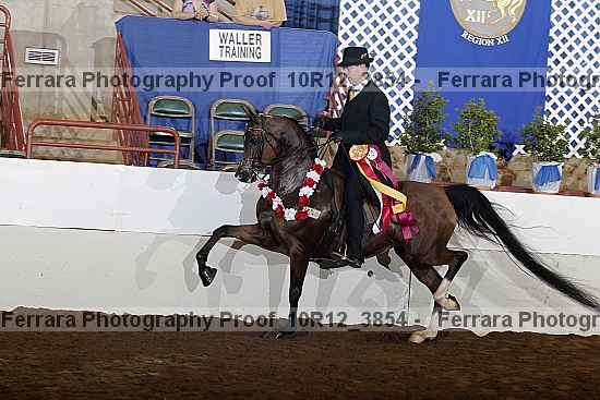 Proof 10r12_3854
