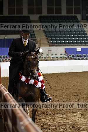 Proof 10r12_3855