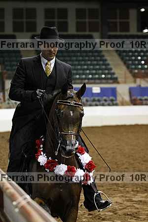 Proof 10r12_3856