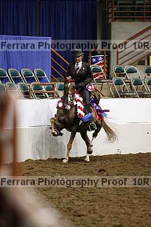 Proof 10r12_3857