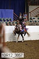 10r12_3857 proof