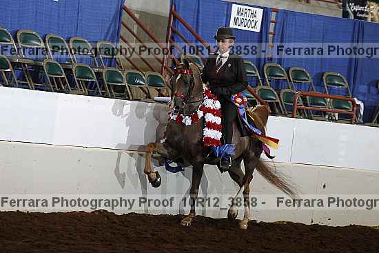 Proof 10r12_3858