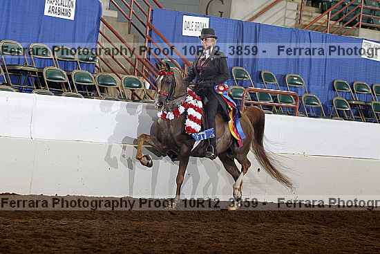 Proof 10r12_3859