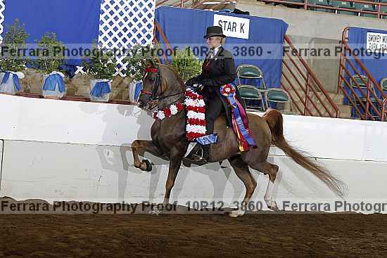 Proof 10r12_3860