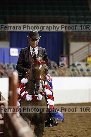 Proof 10r12_3861