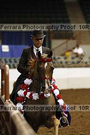 Proof 10r12_3862