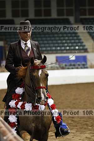 Proof 10r12_3863