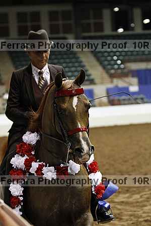 Proof 10r12_3864