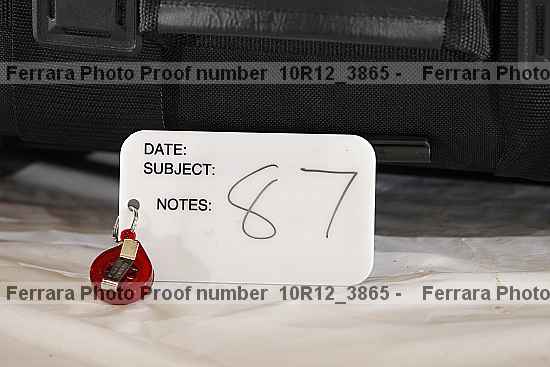 Proof 10r12_3865