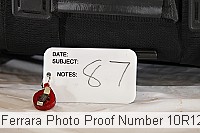10r12_3865 proof